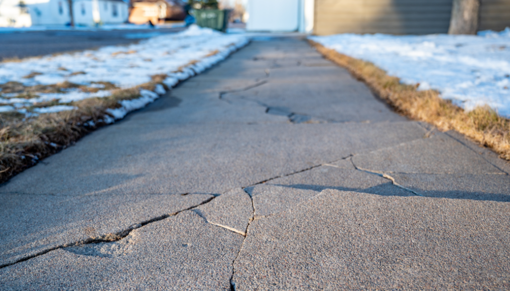 AdobeStock_403732499