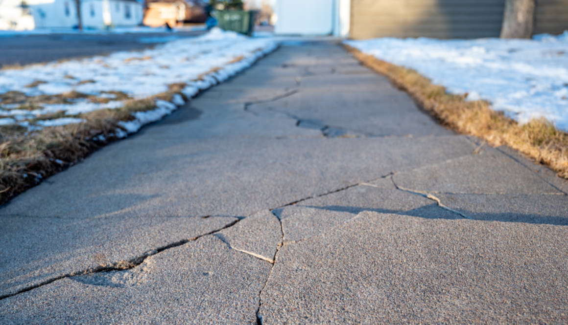 AdobeStock_403732499