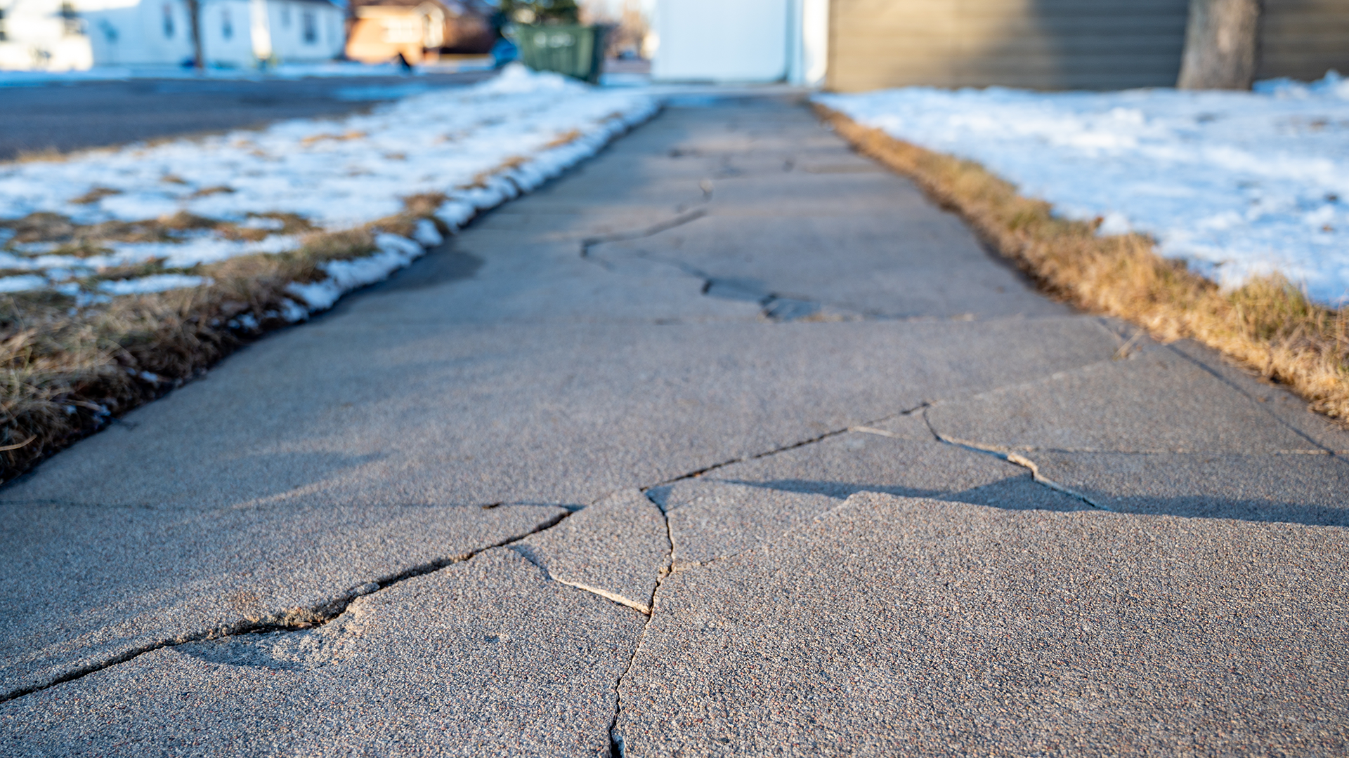 AdobeStock_403732499